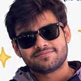 Abhishek Chaudhary