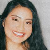 Itzel Gomez