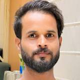 Rohit kumar