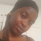 Liziwe