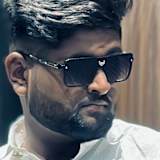 Abhijit Wanjale
