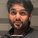 Akash