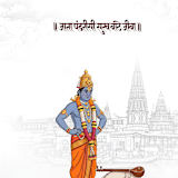 rahul kakad