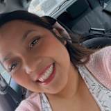 Ruth Sosa