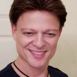 George