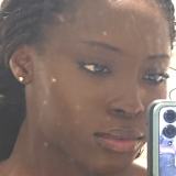 Ella Chisom