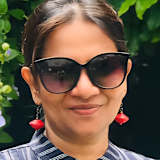 Niranjala