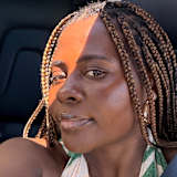 Francisca