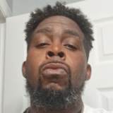 Javian Francis