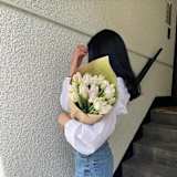 Hasini