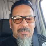 Raul Figueroa