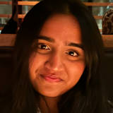 saumya