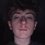 Ethan