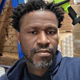 Darryl Young