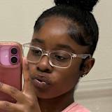 Nevaeh