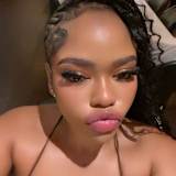 Bonolo Matlala