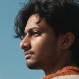 Akash N S