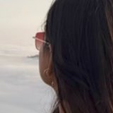 Simran