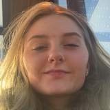 Jodi