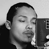 Jesse