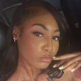 Destini