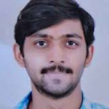 PRITHVI