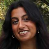 avani