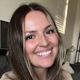 Bailee