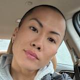 Tina