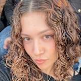 Stefany