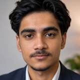 Navneet Rao