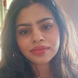 Pratiksha Dash