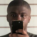 Kwanele