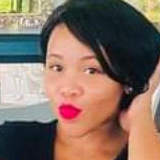 Thuli