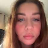 Alyssa M Muns