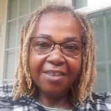 Terri