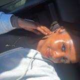 Edna