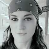 Lindsey