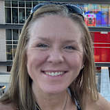 Rena Mollihan