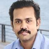 Sushil
