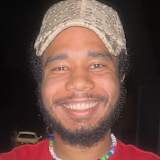 Makamae Antone