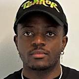 Emeka