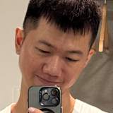 Sing Sean