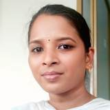 Pradeepa