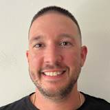 Rob Cardascia