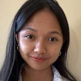 Miah