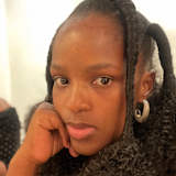 Sisipho