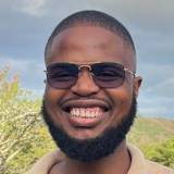Sipho Mtimkulu