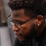 immanuel iyambo