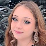 Payton
